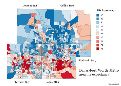 texas metropolitan areas|dallas fort worth population 2024.